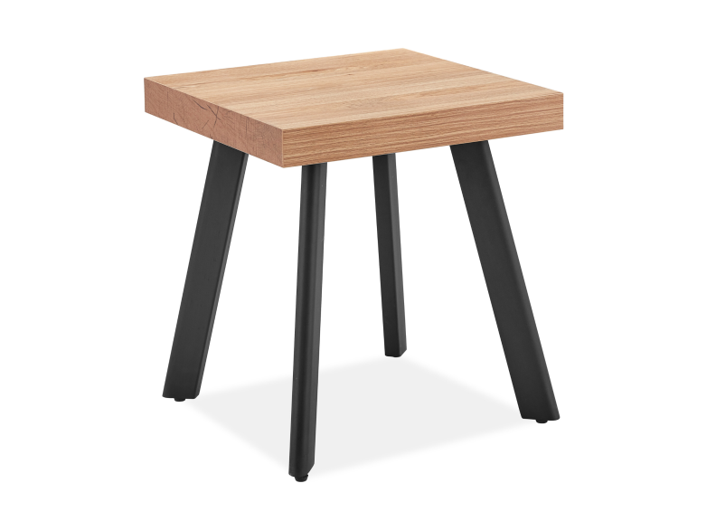 Fredrik Lamp Tables