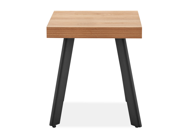 Fredrik Lamp Tables