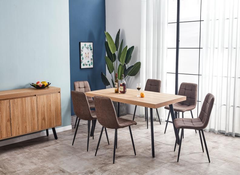 Fredrik Large Sideboards