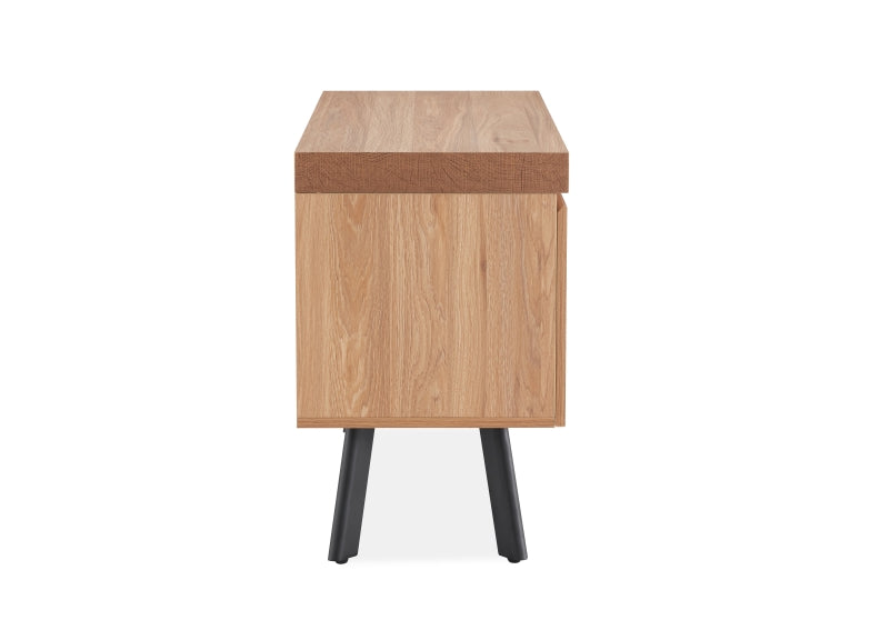 Fredrik Small TV Units