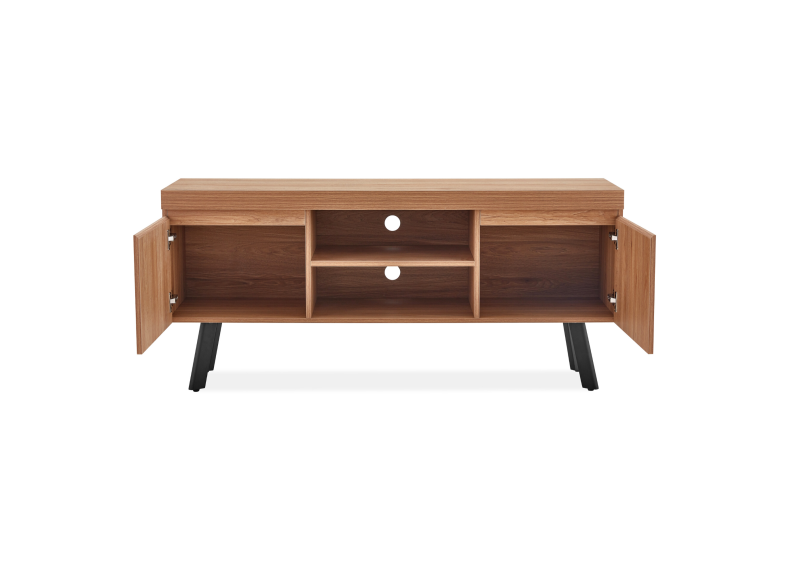 Fredrik Wide TV Units