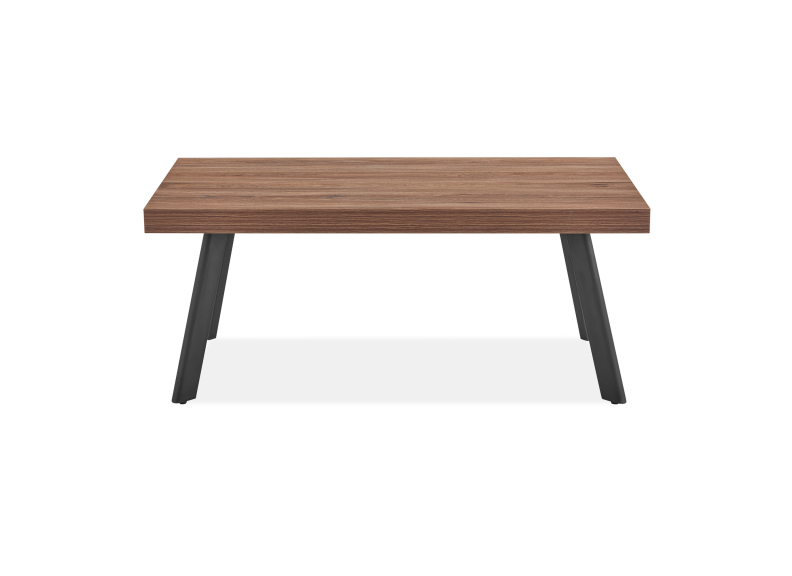 Fredrik Coffee Tables