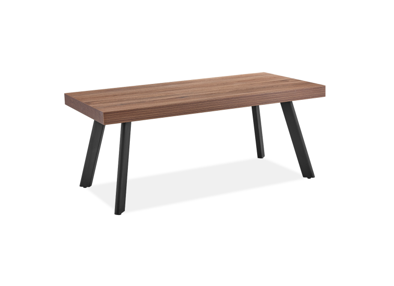 Fredrik Coffee Tables