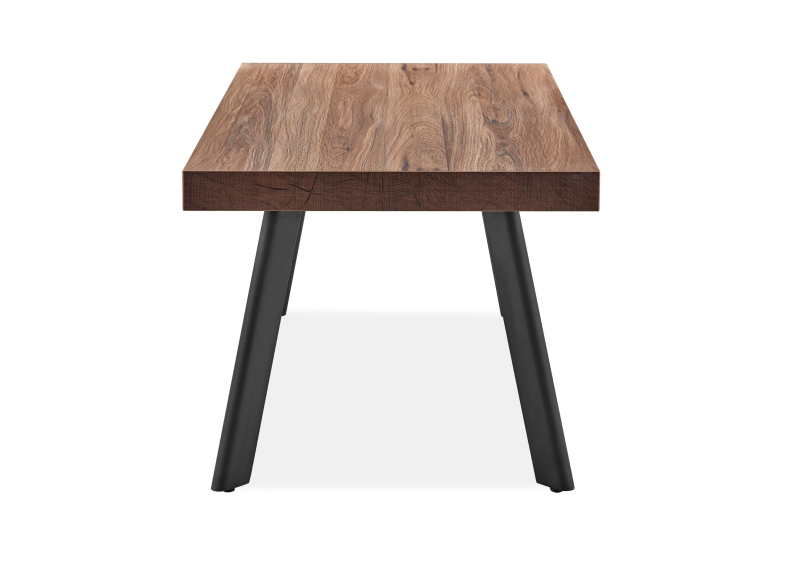 Fredrik Coffee Tables