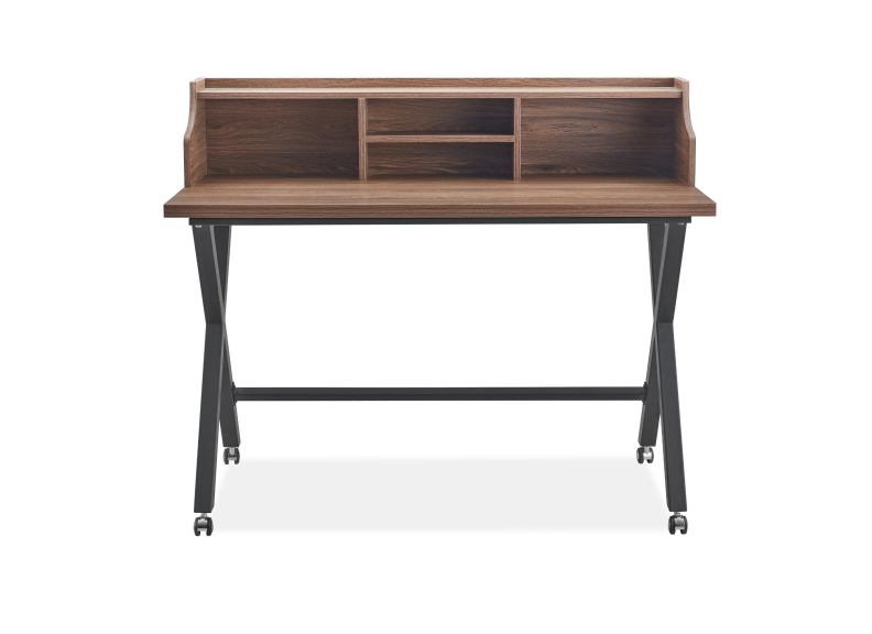 Fredrik Desks