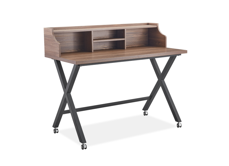 Fredrik Desks