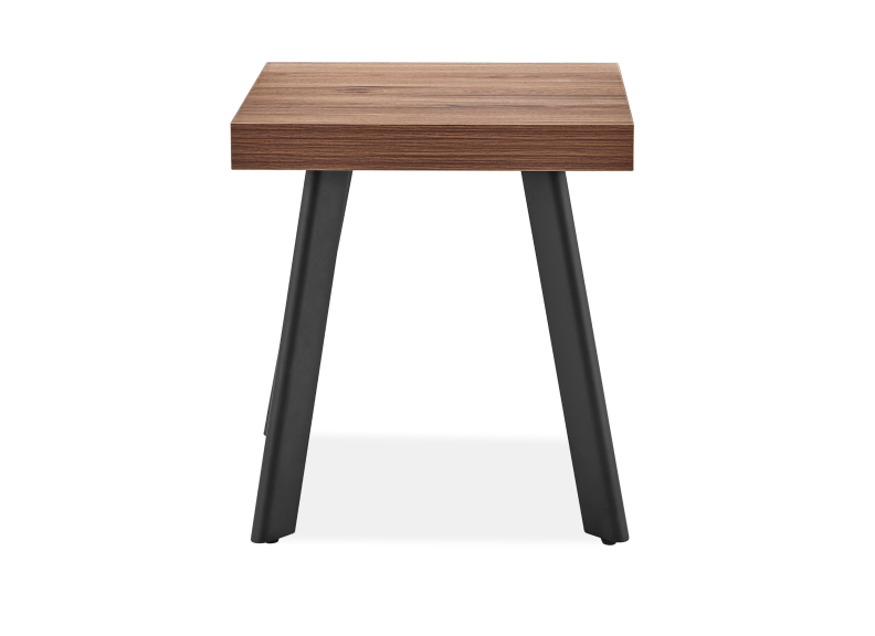 Fredrik Lamp Tables