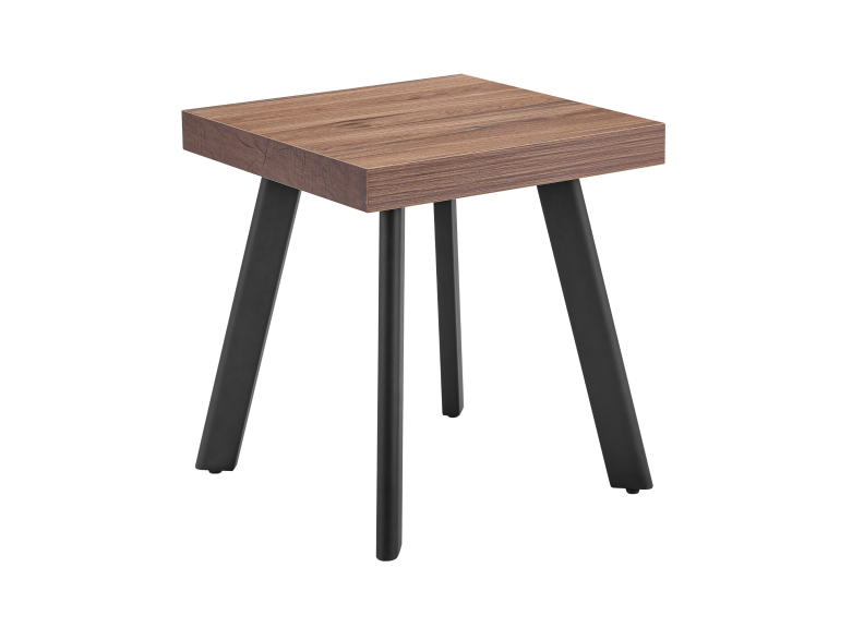 Fredrik Lamp Tables