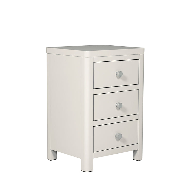 Freya Bedside Table