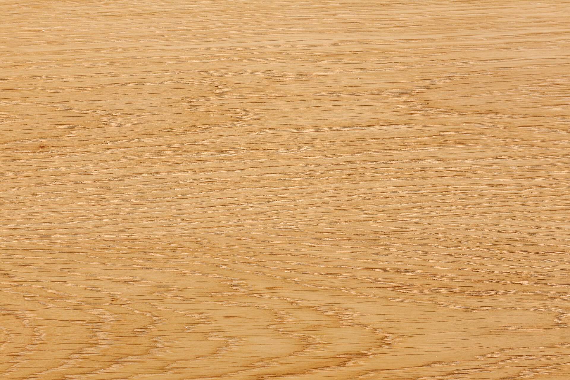 Freya Round Dining Table