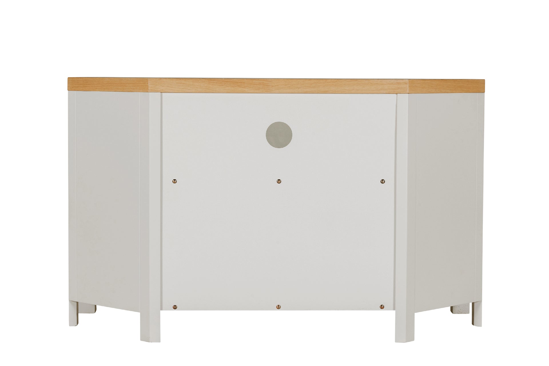 Freya TV Unit