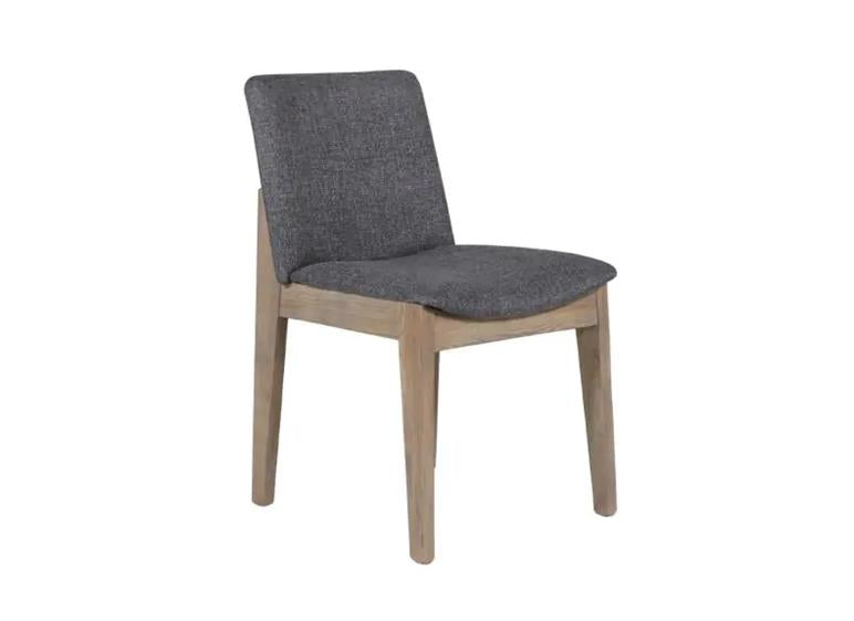 Falun Round Dining Sets W/Corner Bench & Chairs