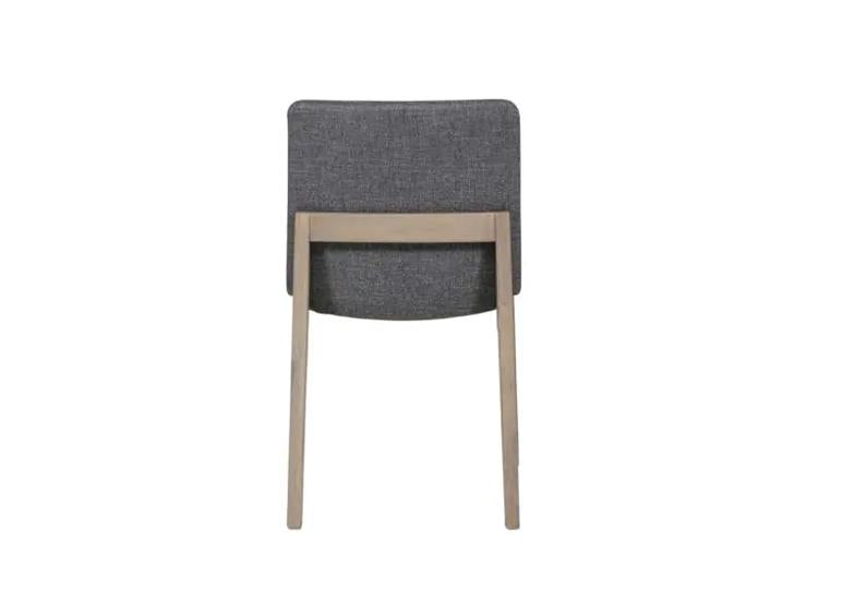 Falun Round Dining Sets W/Corner Bench & Chairs