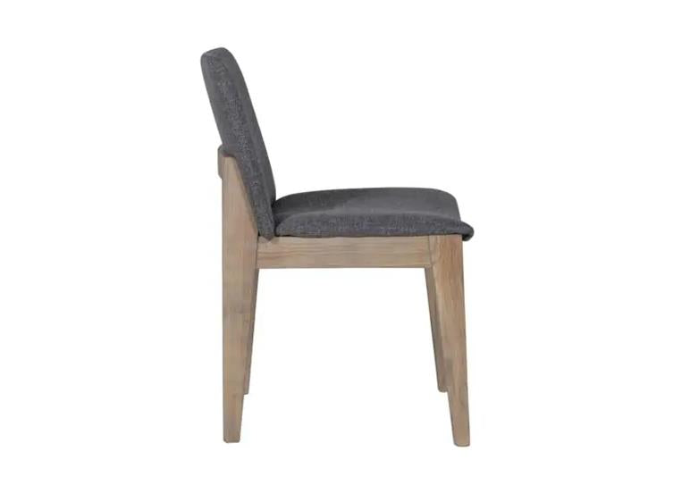 Falun Round Dining Sets W/Corner Bench & Chairs