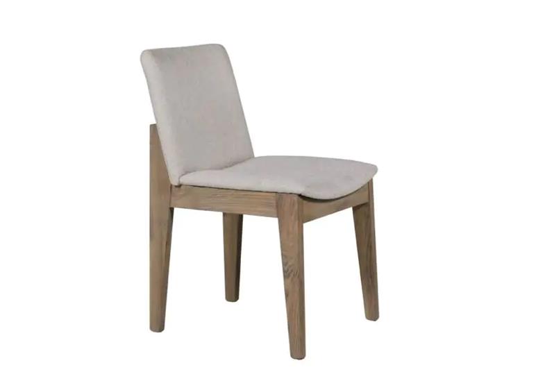 Falun Round Dining Sets W/Corner Bench & Chairs