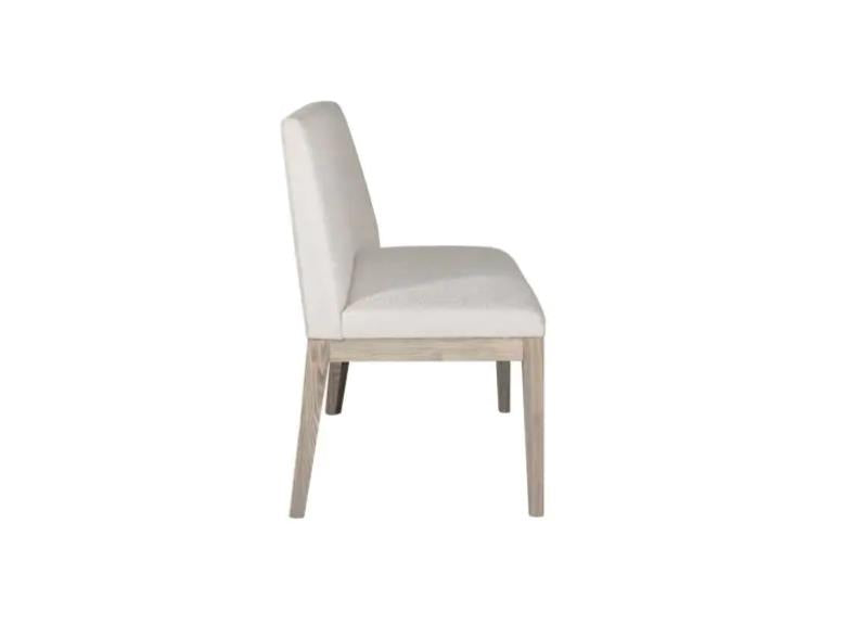 Falun Round Dining Sets W/Corner Bench & Chairs