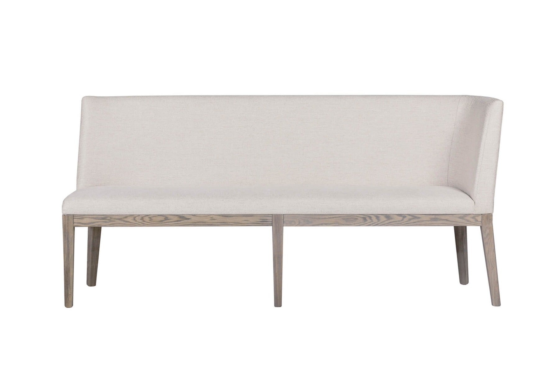 Falun Long Corner Benches