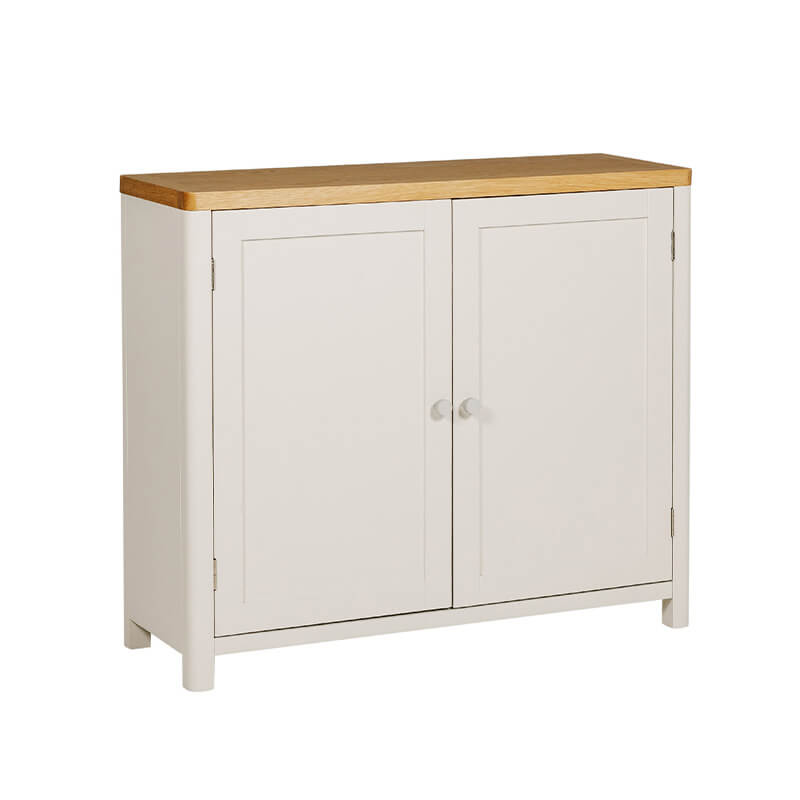 Freya Sideboard - Natural