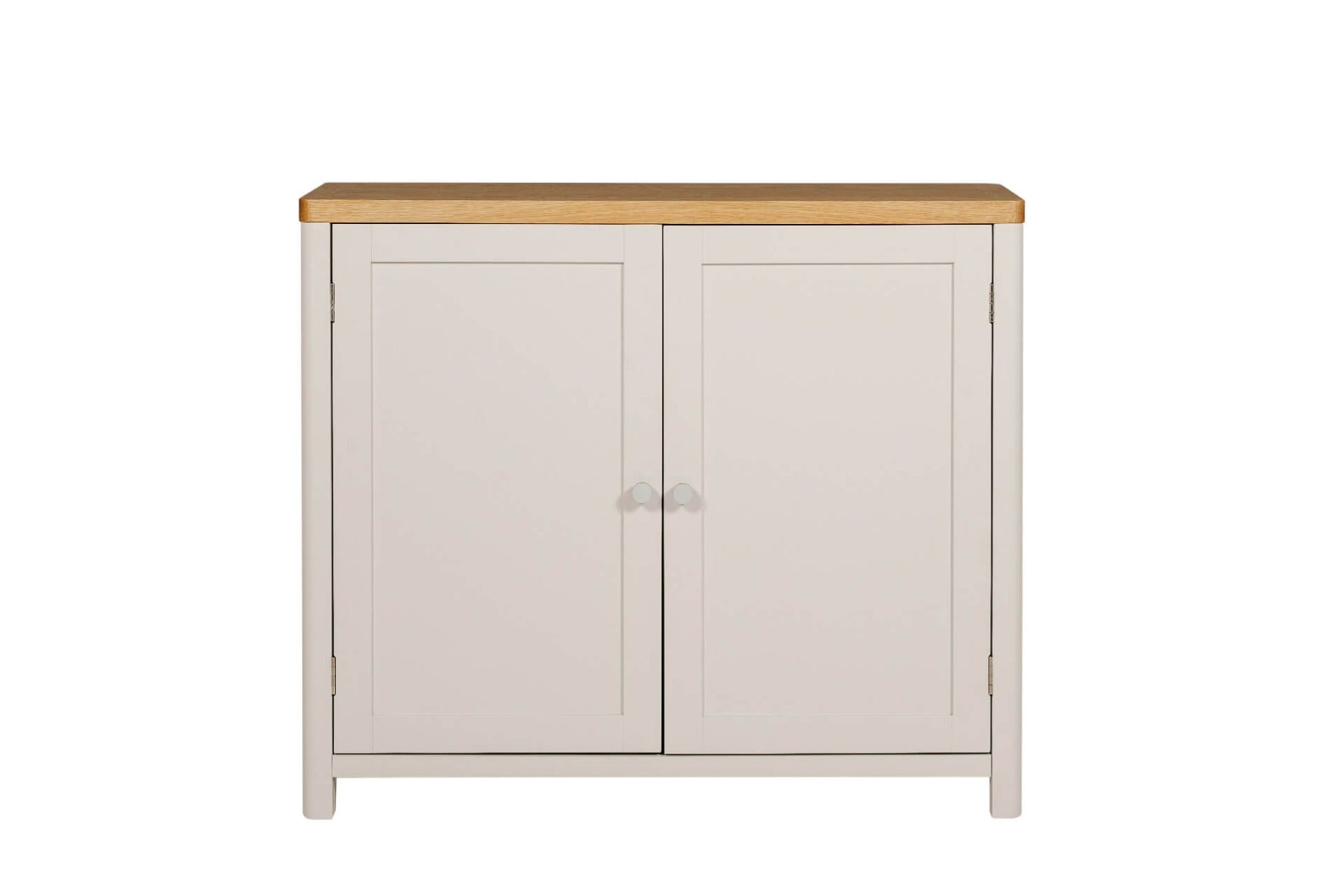 Freya Sideboard - Natural