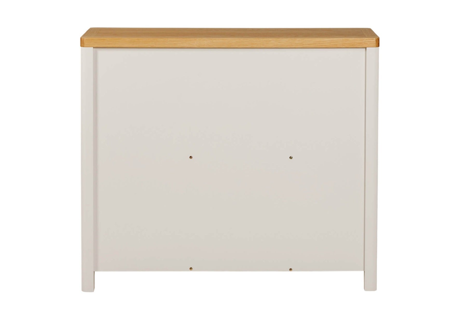 Freya Sideboard - Natural