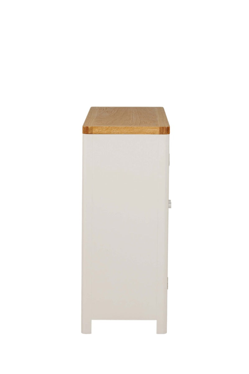 Freya Sideboard - Natural