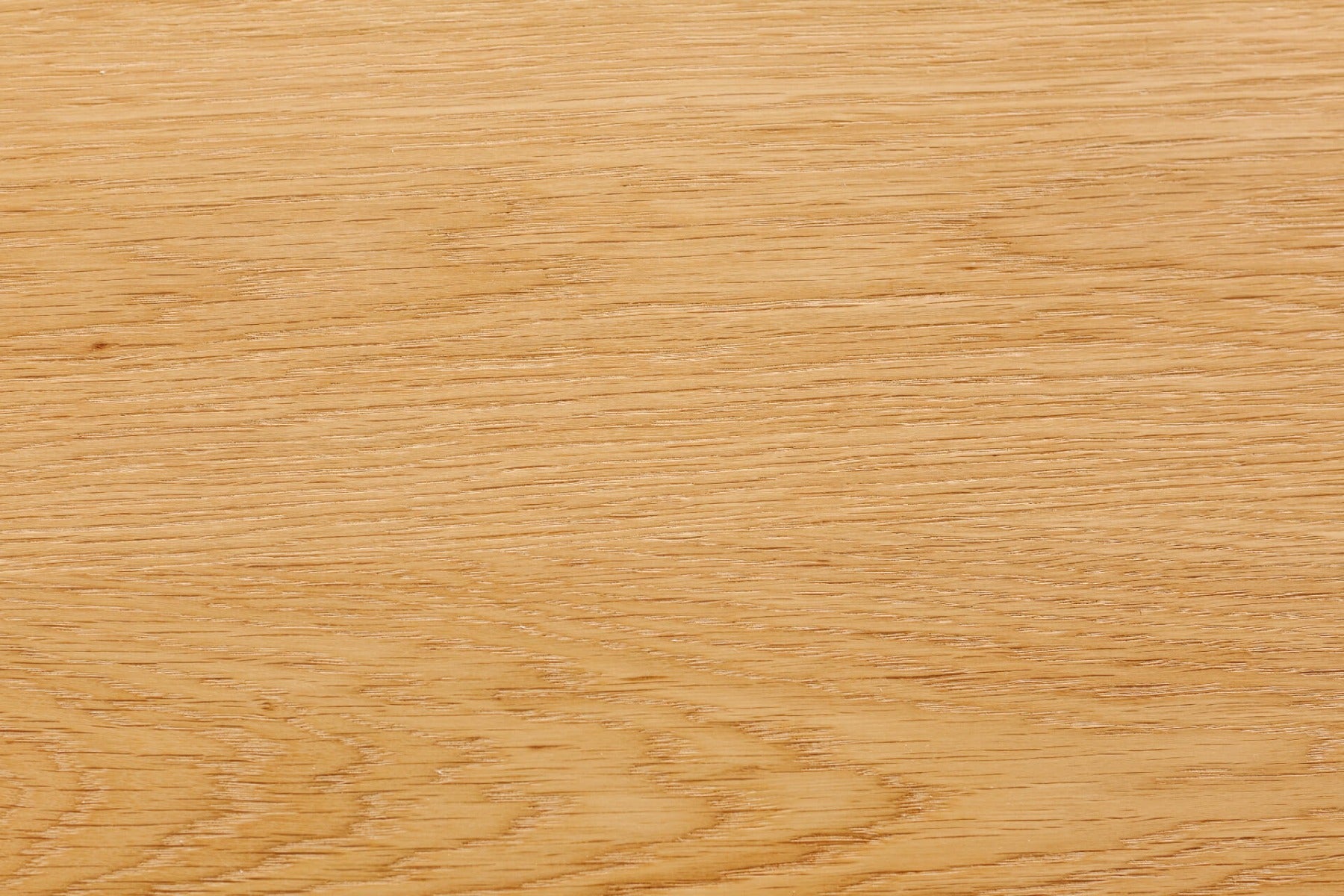 Freya Sideboard - Natural