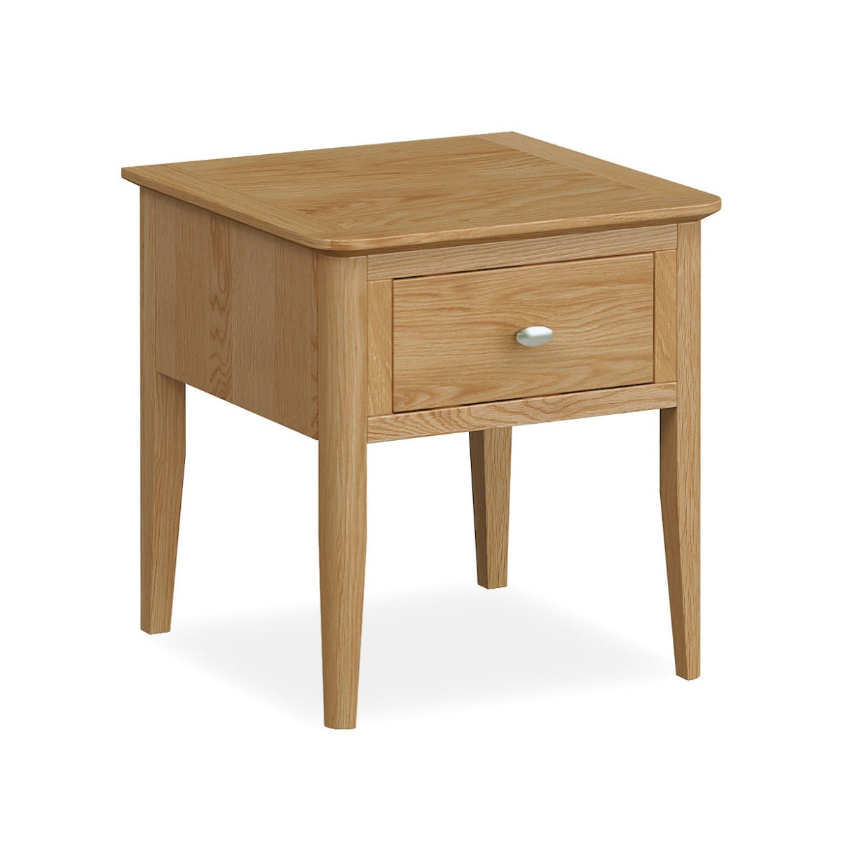 Bath Lamp Table_KD