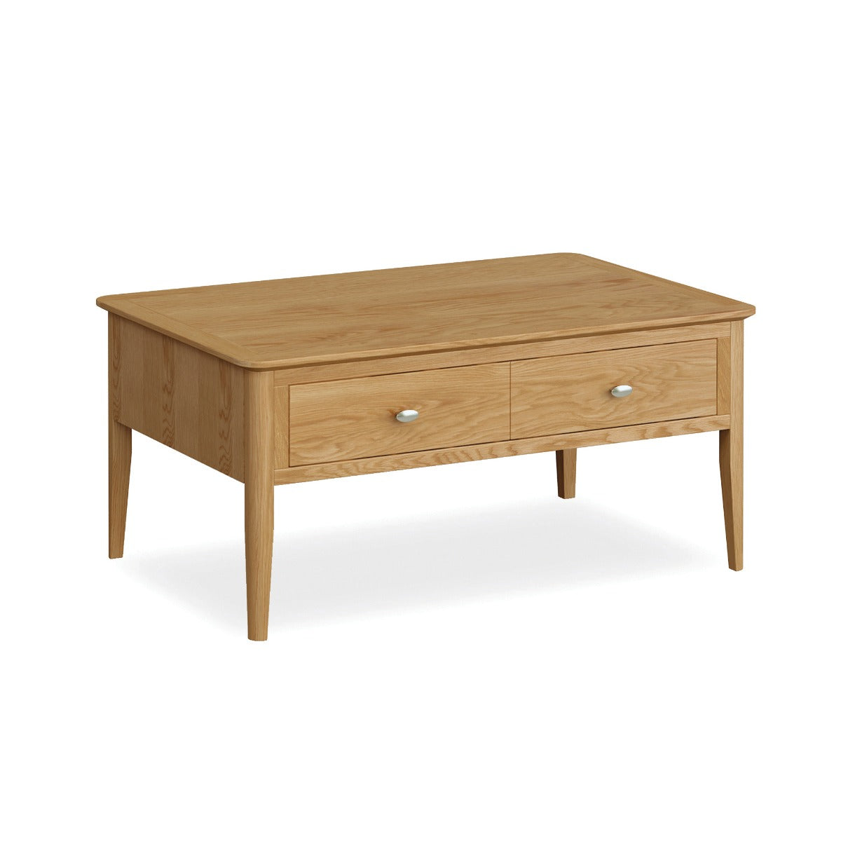 Bath Coffee Table