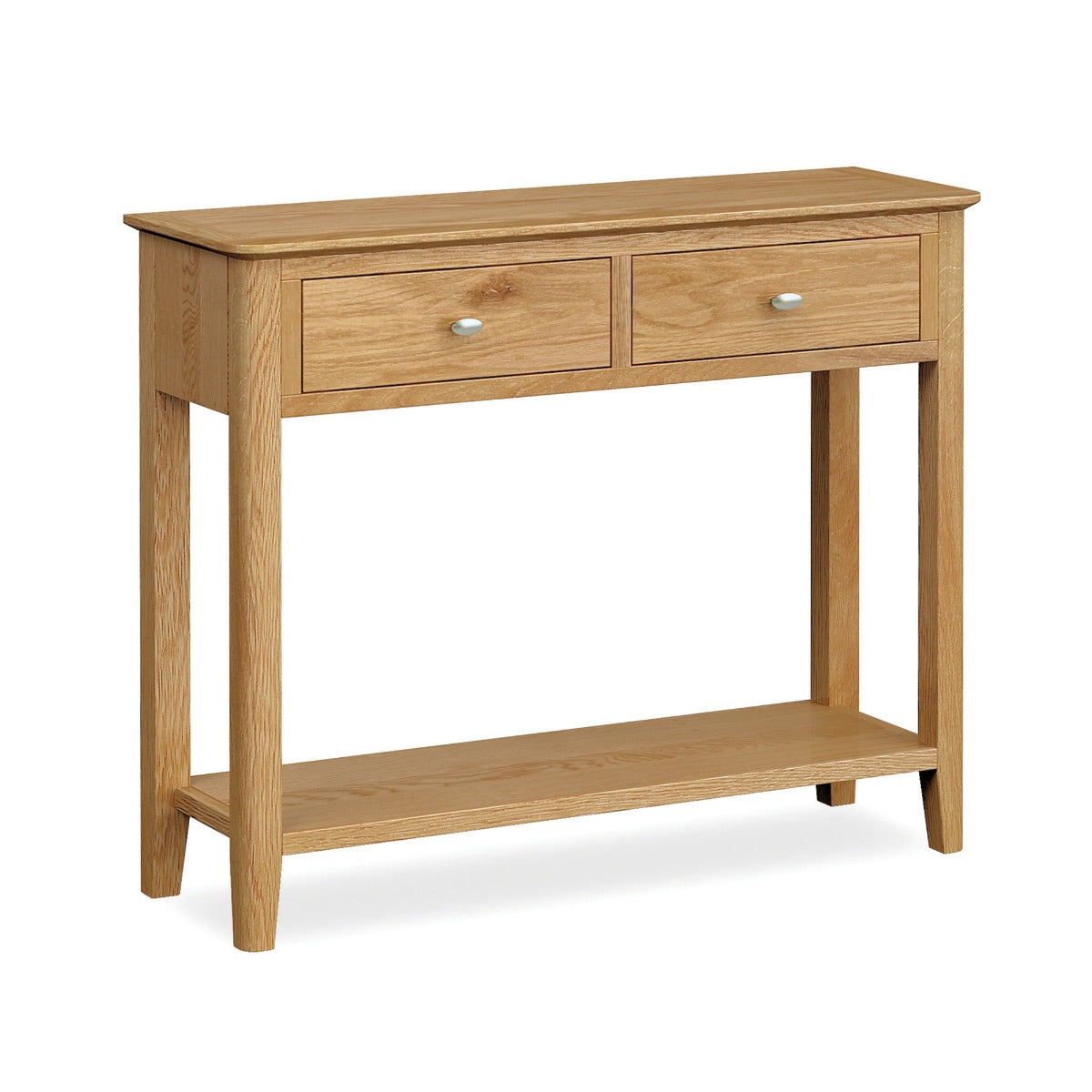 Bath Console Table