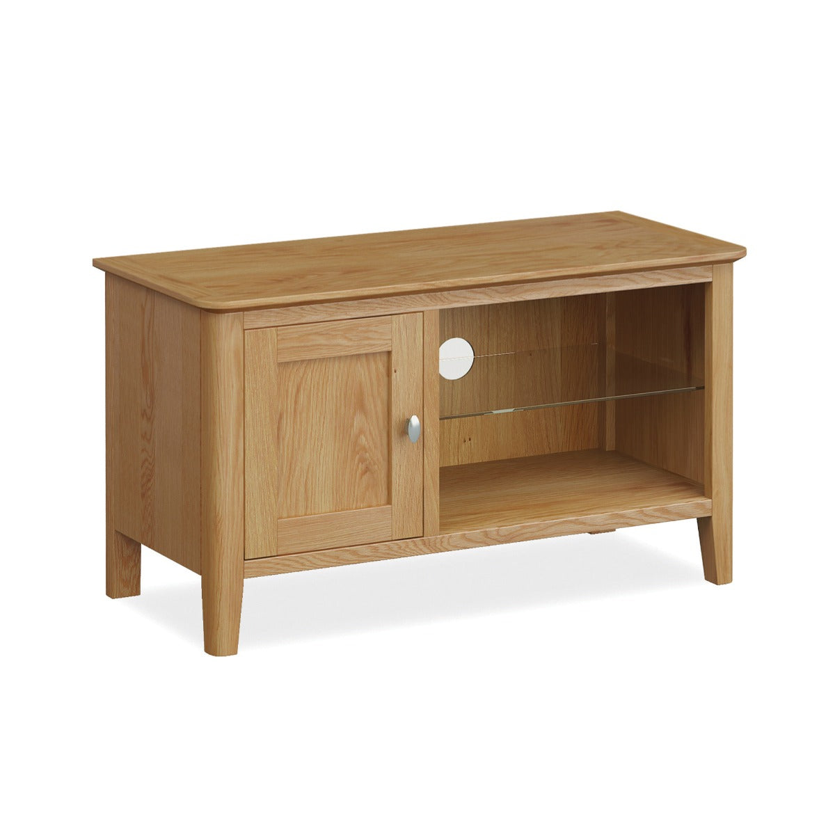 Bath Small TV Unit