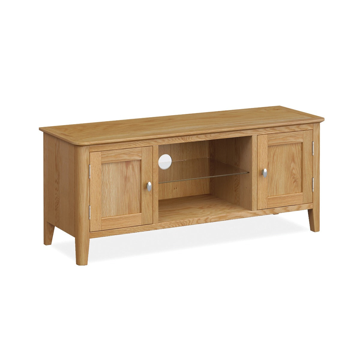 Bath Large TV Unit