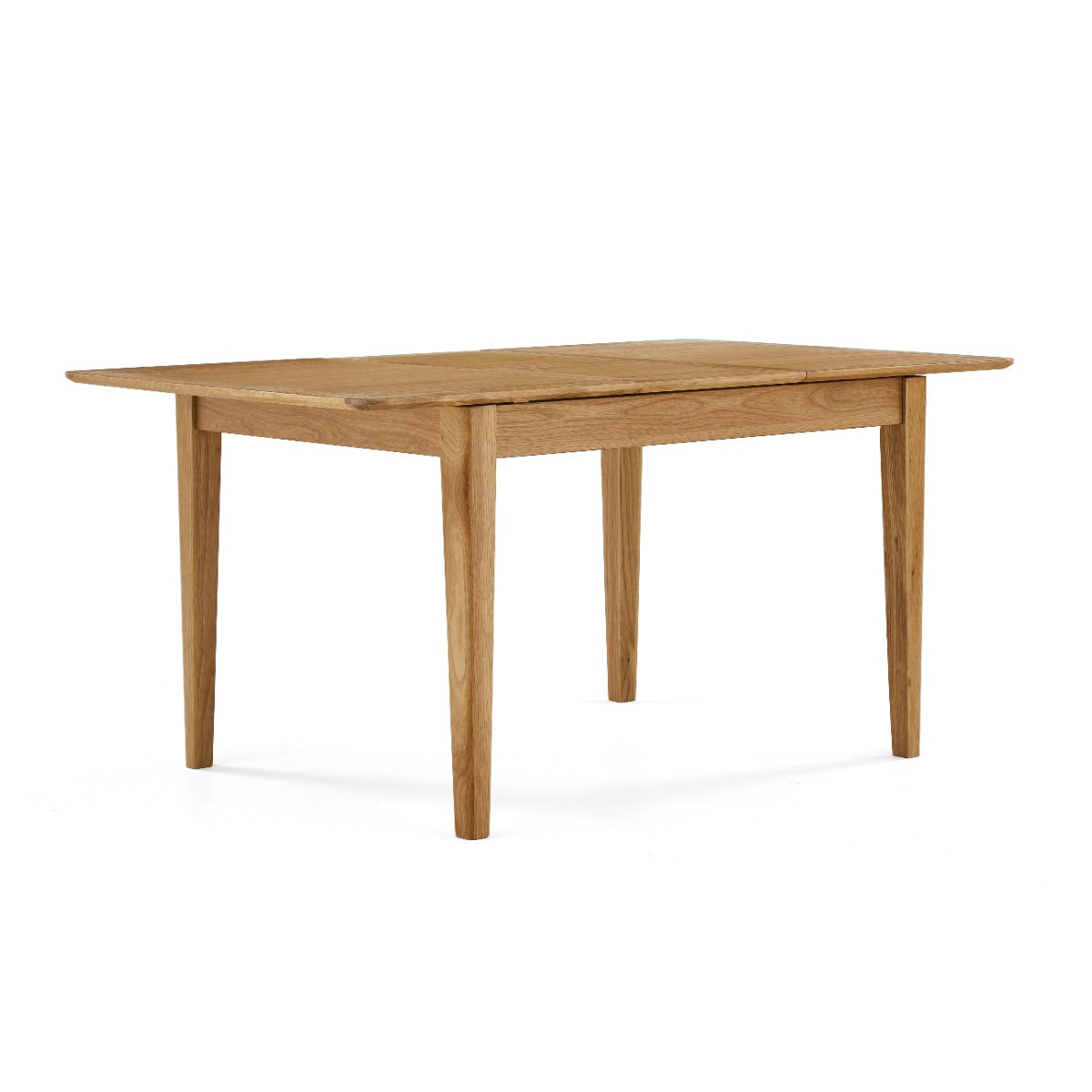 Bath Compact Ext. Dining Table