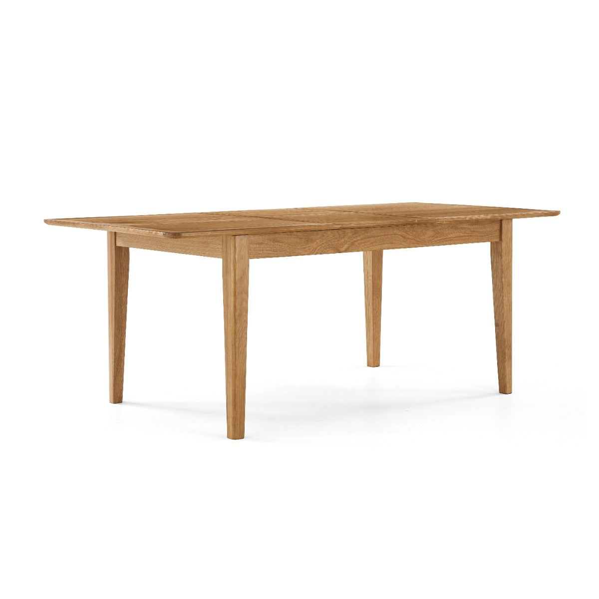 Bath Small Ext. Dining Table