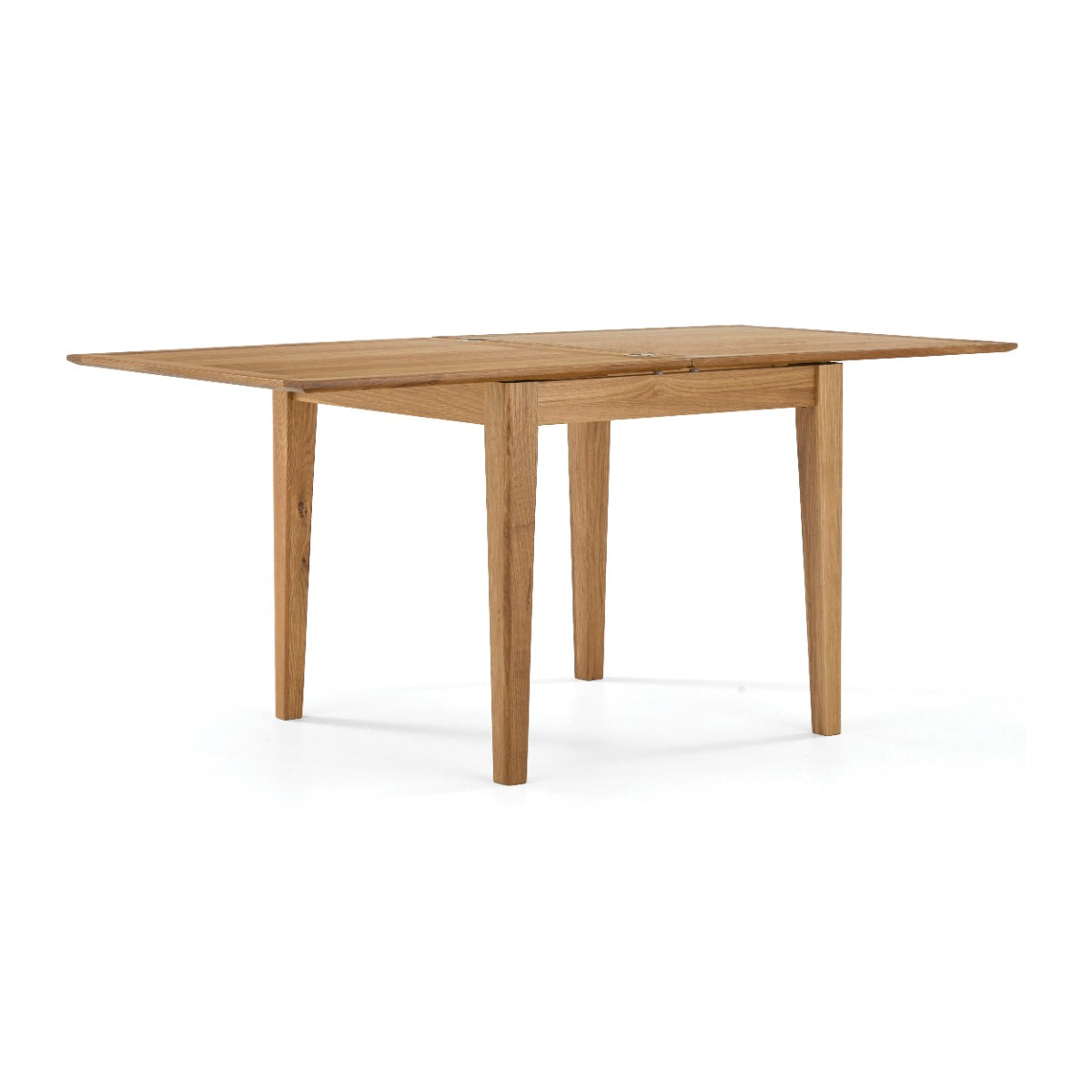 Bath Flip Top Dining Table