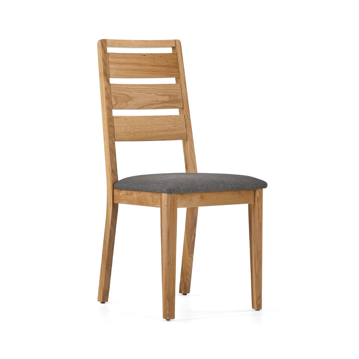 Bath Ladder Back Dining ChairKD