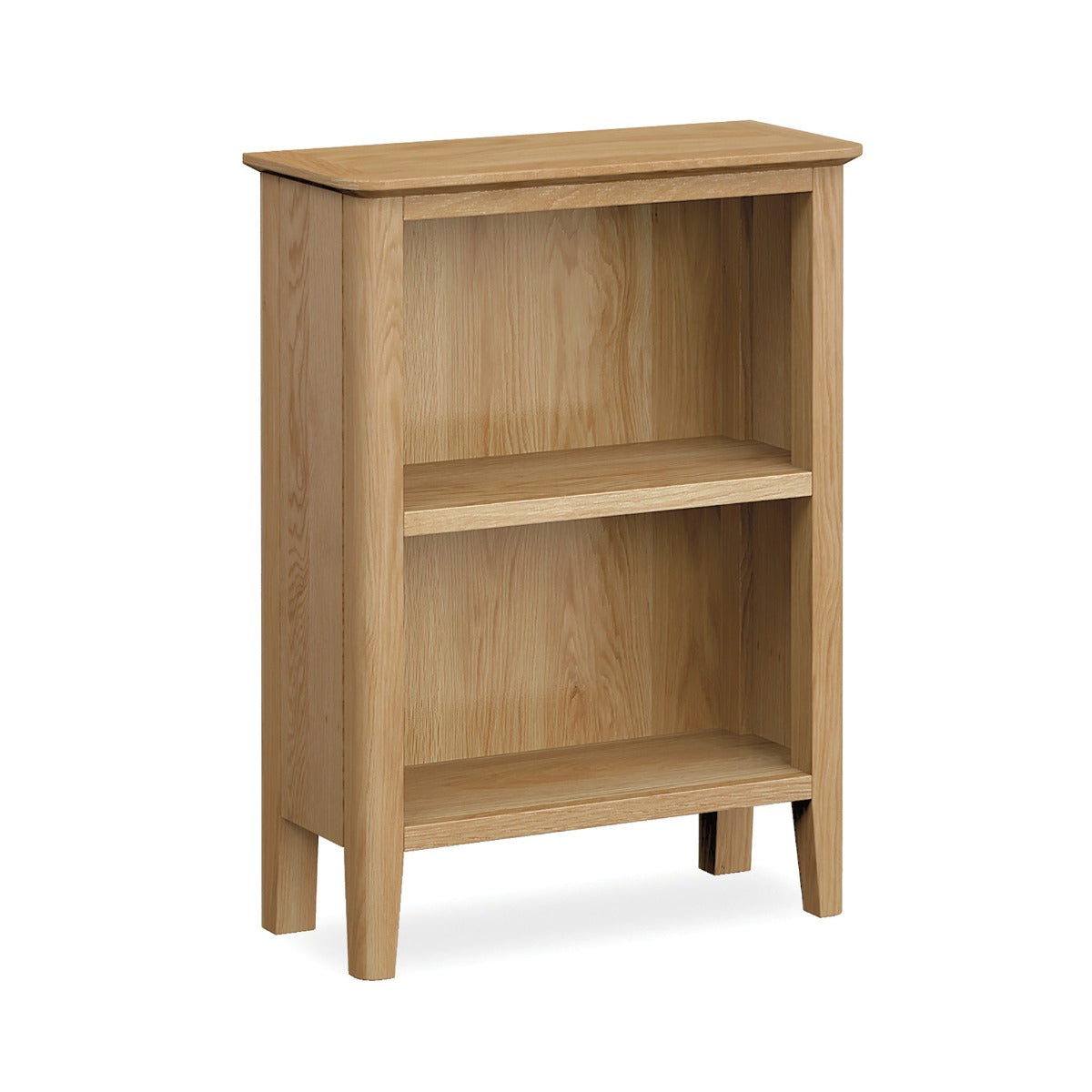 Bath Small Bookcase_KD
