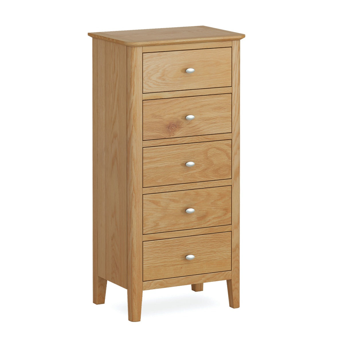 Bath Tallboy