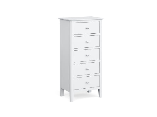 Hampstead Tall Chest