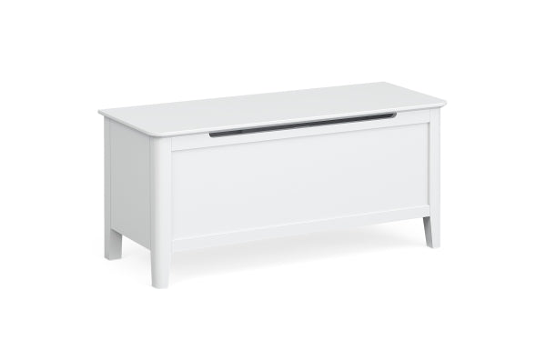 Hampstead Blanket Box