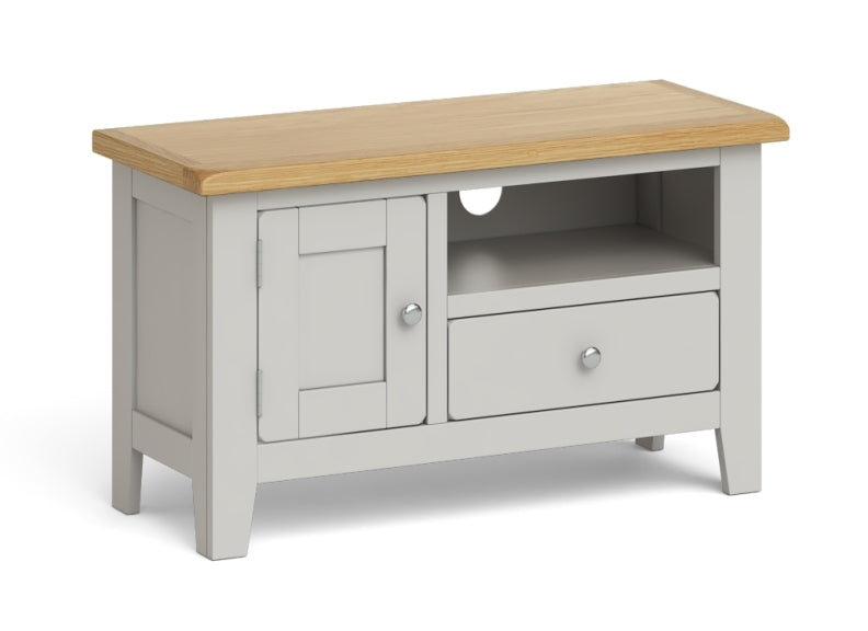 Guildford Small TV Unit