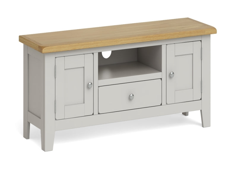 Guildford Large TV Unit
