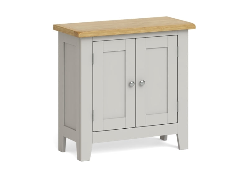 Guildford Small Sideboard