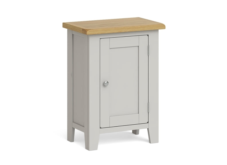 Guildford Single Cupboard