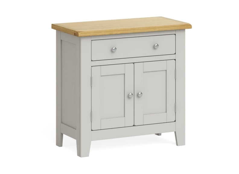 Guildford Mini Sideboard
