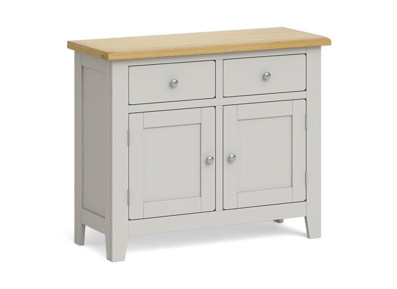 Guildford Small Sideboard