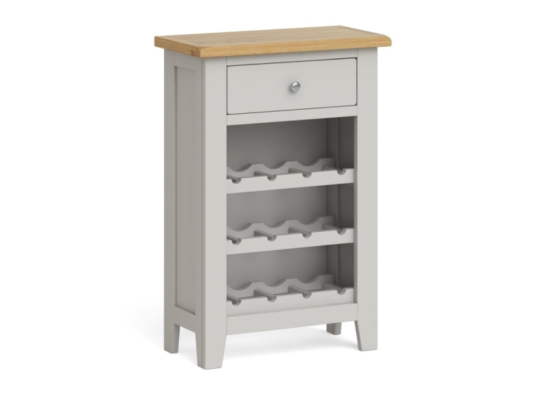 Guildford Wine Rack