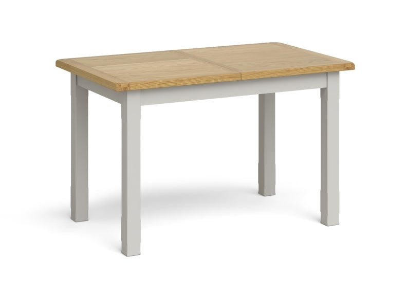 Guildford Ext Table - Closed