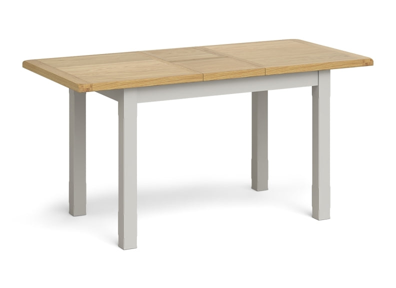Guildford Ext Table - Open