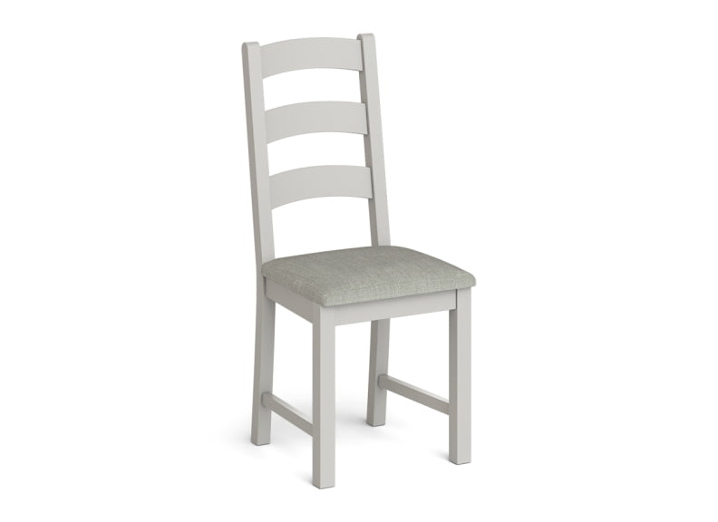 Guildford Ladder Back Dining Chair 