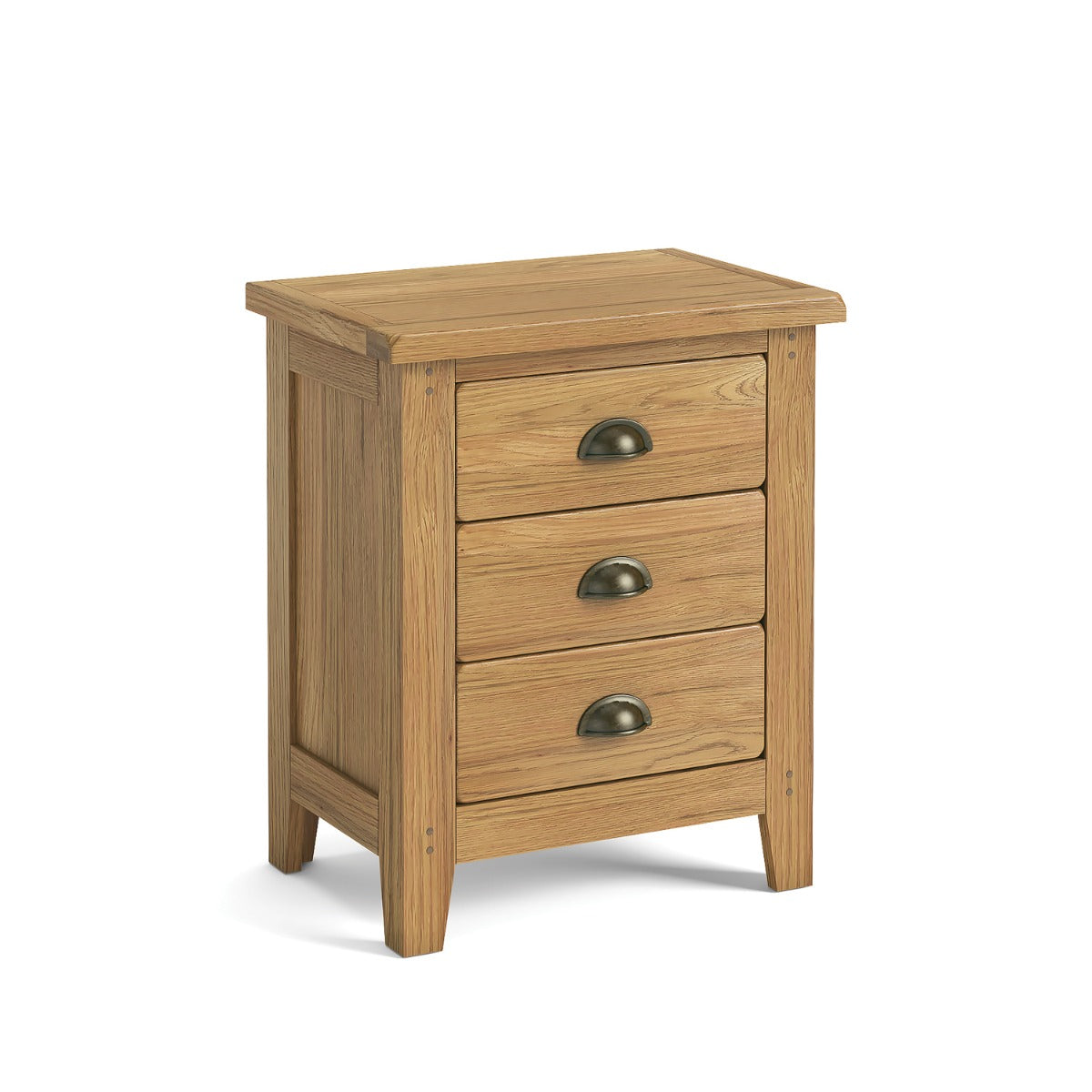 Burford BEDSIDE
